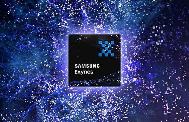 Exynos 2.0? Samsung planeja investir em processadores customizados, revela rumor