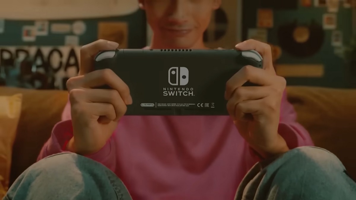 Nintendo vence processo contra moderador do Reddit por pirataria de jogos do Switch