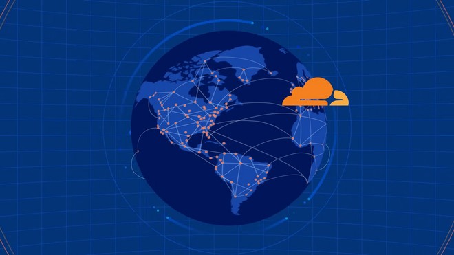 Cloudflare reconhece erro, nega ataque e dá mais detalhes de queda global dos serviços