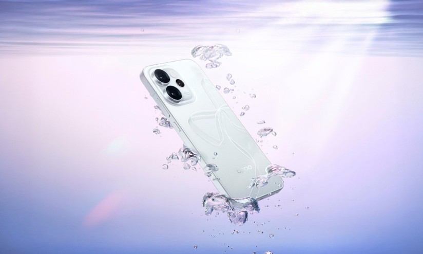 OPPO Reno 15 e 15 Pro: vazamento detalha câmeras de 200 MP e