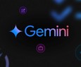 Gemini facilita compartilhamento via Google Drive para equipes; veja como funciona