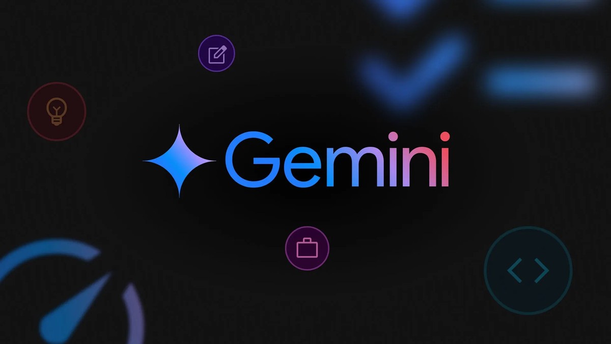 Revisão inteligente no Google Docs: Gemini agora lê, responde e altera arquivos por você