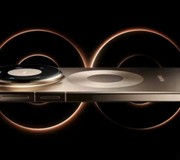 Huawei confirma data de lançamento da linha Mate 80 e de novo