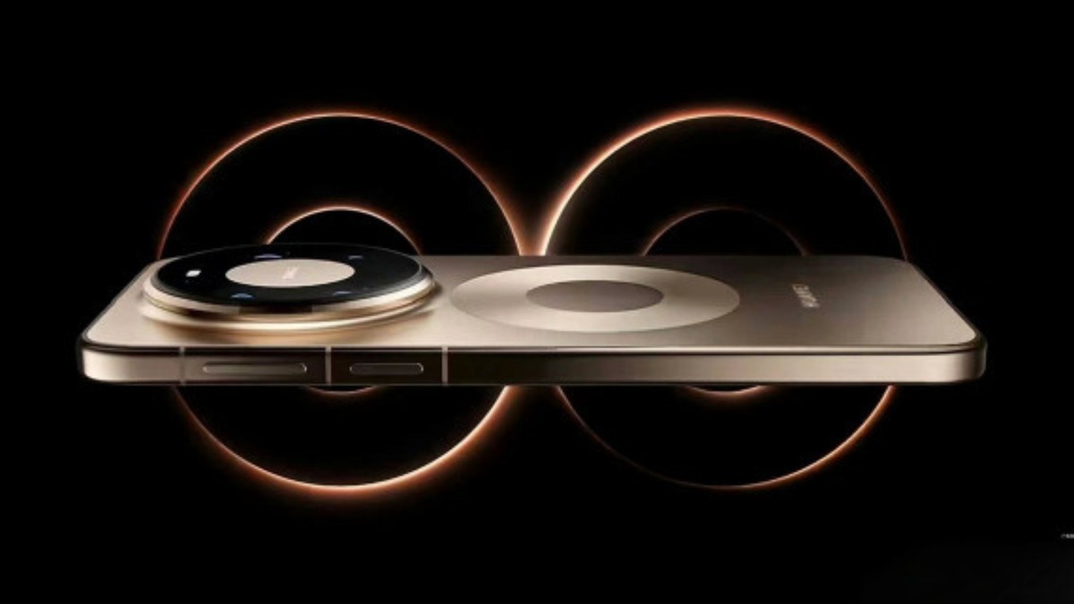 Huawei Mate 90 terá estratégia dupla de chips com Kirin 9030 e novo modelo com "Lei de Tau'"