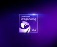 Qualcomm lança linha Dragonwing IQ-X e traz CPU Oryon a computadores industriais