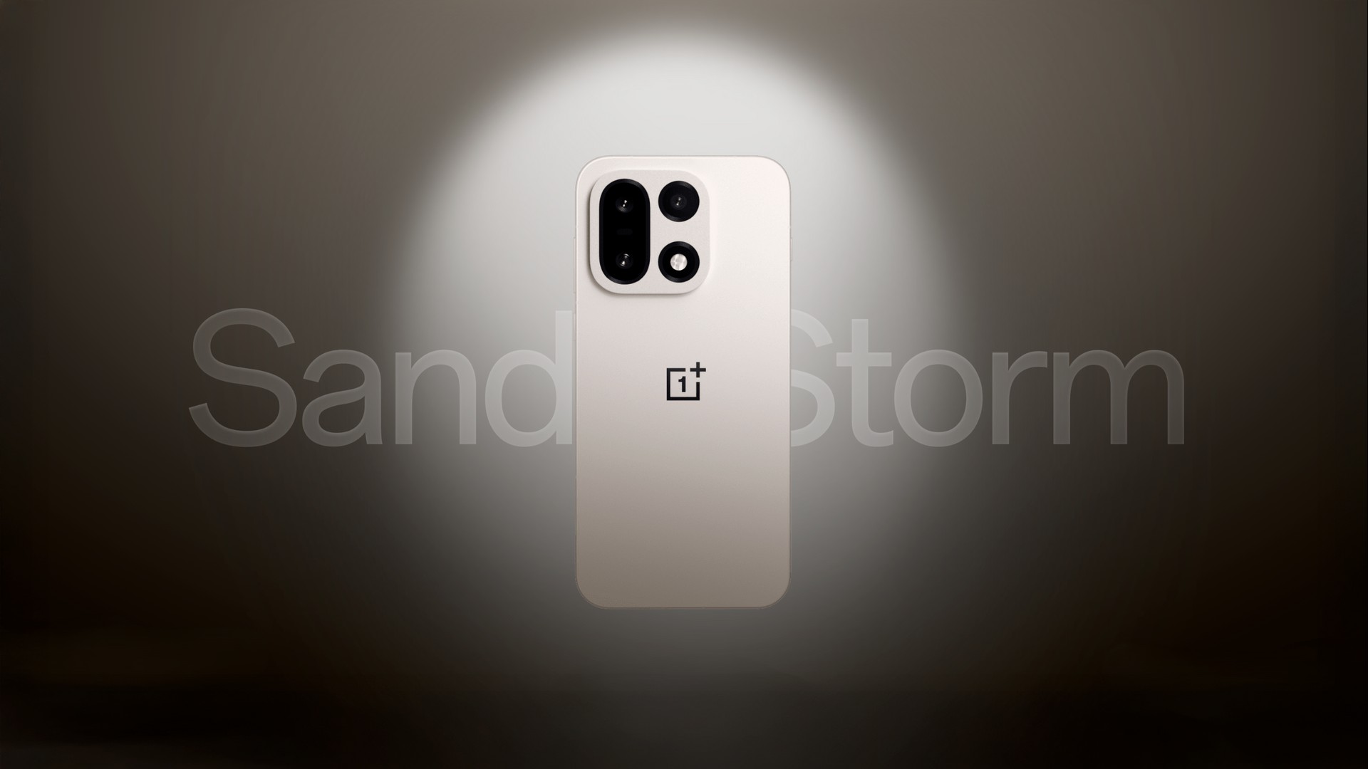 HAKU】OnePlus 15 12GB/256GB グレー 中国版 OnePlus 15が中国市場向け