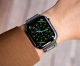 Apple Watch vai receber upgrade de tela importante em 2027, aponta rumor