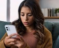 MEC lan?a aplicativos gratuitos para leitura e aprendizado de idiomas direto no celular