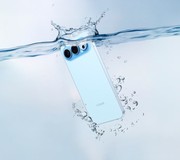 Honor 500: linha ganha teasers com chips Snapdragon e design