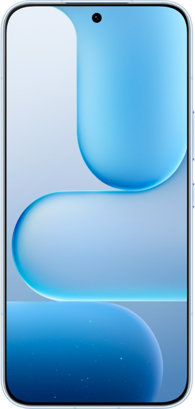 HONOR 500 12 256g ライトブルー グローバルシムフー Honor 500 e 500 Pro são lançados com chips Snapdragon 8, baterias