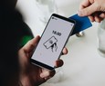 Apple tem regras que impedem Pix por aproxima??o no iOS, segundo PicPay