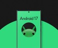 One UI 9 ter? nova fun??o 'Continue On' do Android 17 que integra dispositivos
