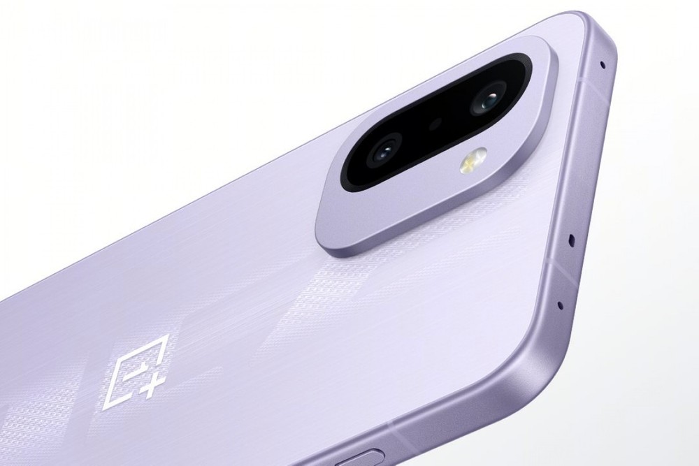 OnePlus Ace 6T é anunciado com tela de 165 Hz, Snapdragon 8 Gen 5