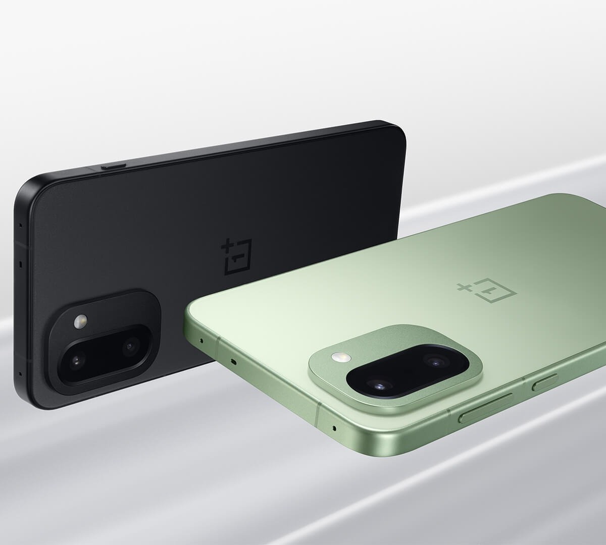 OnePlus Ace 6T é anunciado com tela de 165 Hz, Snapdragon 8 Gen 5