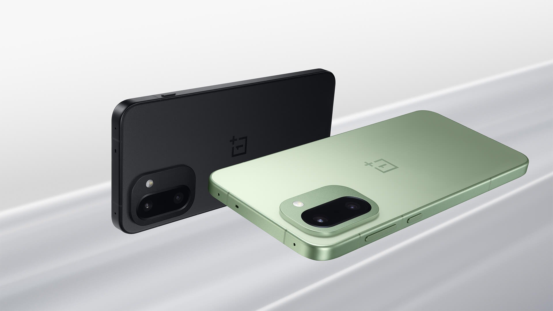 OnePlus Ace 6T é anunciado com tela de 165 Hz, Snapdragon 8 Gen 5