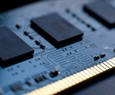 Crise de semicondutores eleva custos da ind?stria e amea?a pre?o de celulares e notebooks