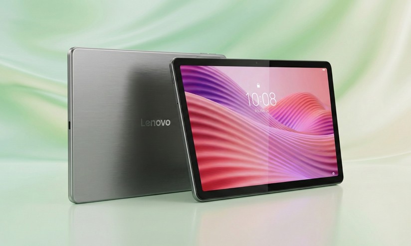 Lenovo Tab 10.1 em oferta: tablet com tela grande entrega melhor