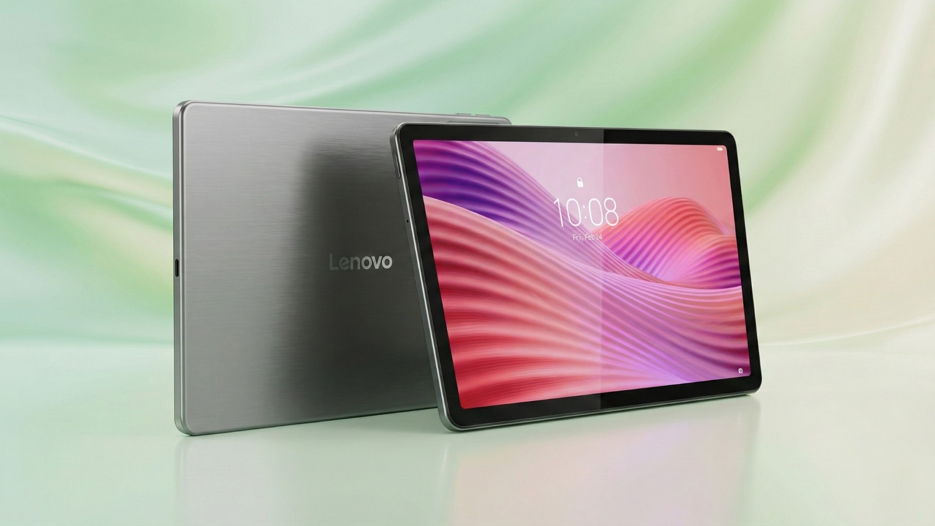 Lenovo Tab 10.1 em oferta: tablet com tela grande entrega melhor