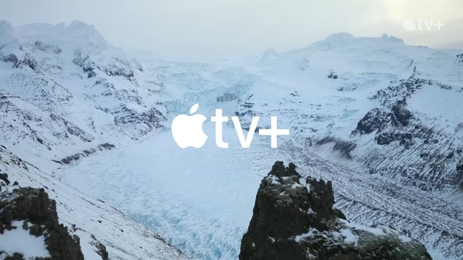 Apple TV recebe novas temporadas de duas séries nesta quarta-feira (26); confira