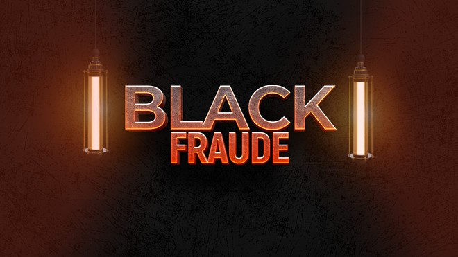 Black Fraude? Período de promoções acende alertas sobre golpes