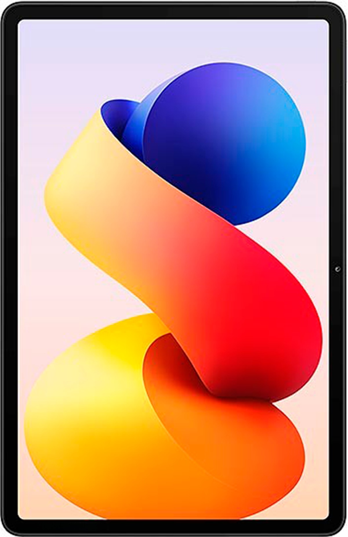 Redmi Pad 2 Pro - Ficha Técnica - TudoCelular.com