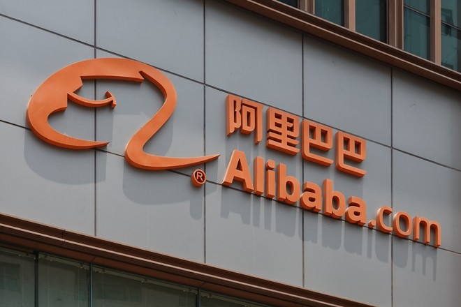 Alibaba: gigante chinesa entra no mercado de smart glasses com diferencial na bateria