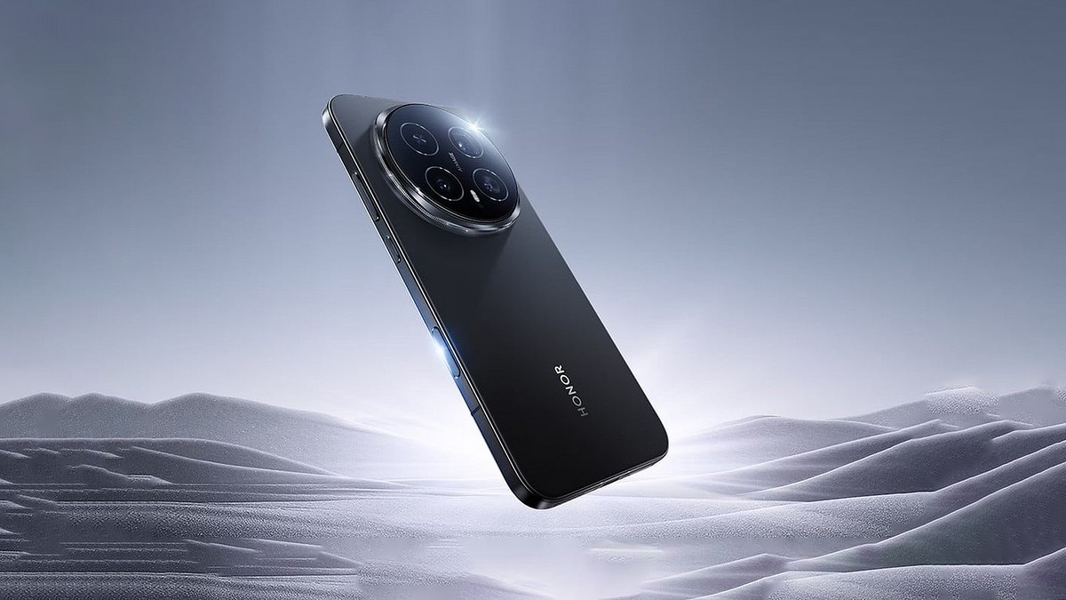 Novo líder do DxOMark? Honor Magic 9 Pro Max tem fotos tiradas com câmera telefoto divulgadas