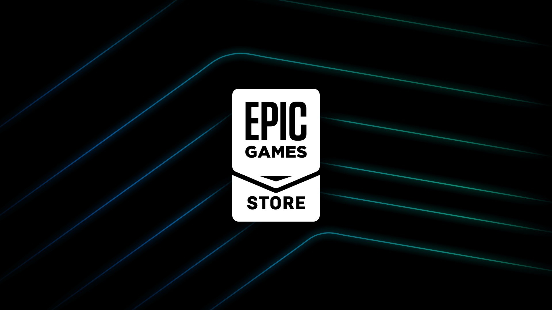 Epic Games | Voc&ecirc; tem 24 horas para resgatar o 11&ordm; jogo misterioso gratuito