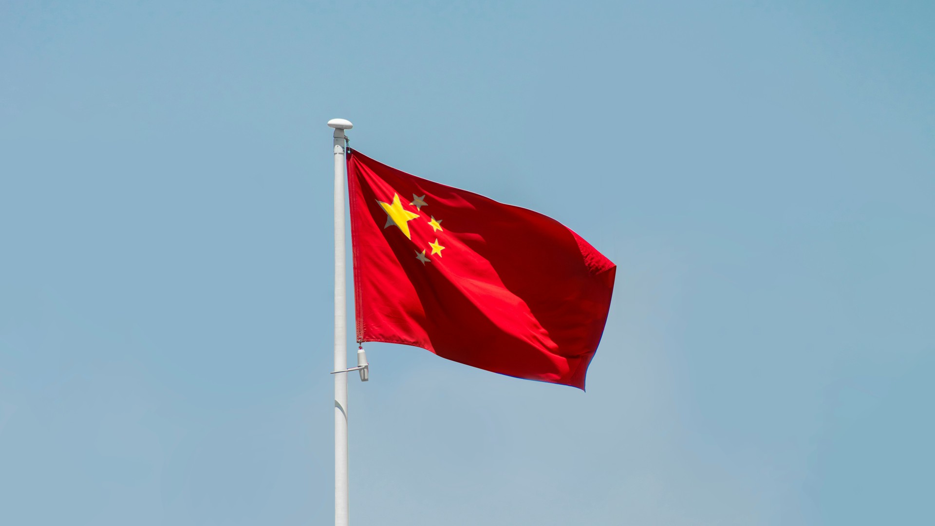 IA da China: Huawei fornecerá 80% dos chips em plano de US$ 295 bi