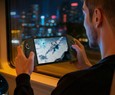 OneXPlayer anuncia aumento de pre?o em port?til devido aos valores de DRAM e SSD
