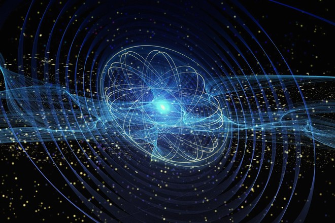 Primeiro teletransporte quântico é realizado com sucesso em laboratório na Itália