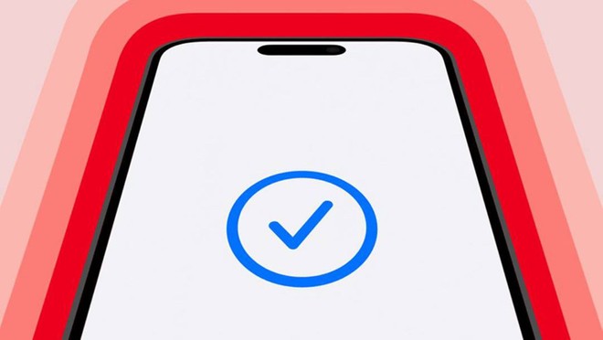 Apple Pay irá ajudar na luta contra a AIDS esta semana; saiba como