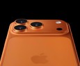 Apple registra c?mera inovadora com ?leo mineral para iPhone; entenda como funciona