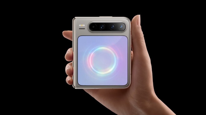 Huawei Puxa X2: novo dobrável com tela 16:10 está em desenvolvimento, diz rumor