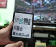 Amazon estÃ¡ tornando Kindles antigos obsoletos? Saiba como evitar