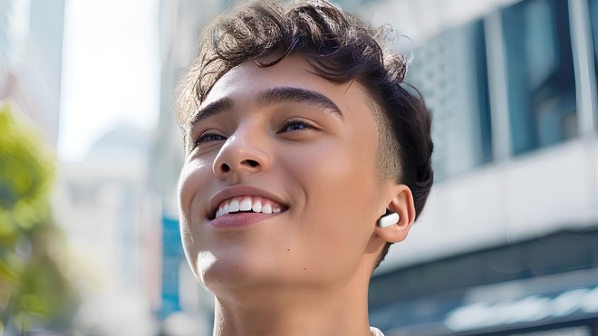 Esqueça os fones caros! Anker Soundcore P30i aparece em oferta com ANC e boa bateria