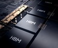 Samsung mostra mem?ria HBM5 com tecnologia "emprestada" dos chips Exynos