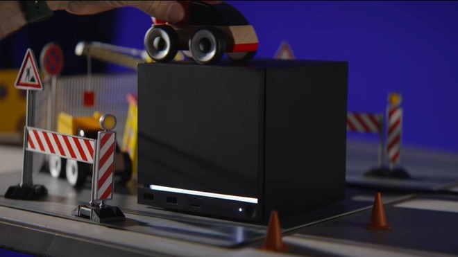 Steam Machine pode custar bem mais do que esperado; análise acende alerta vermelho