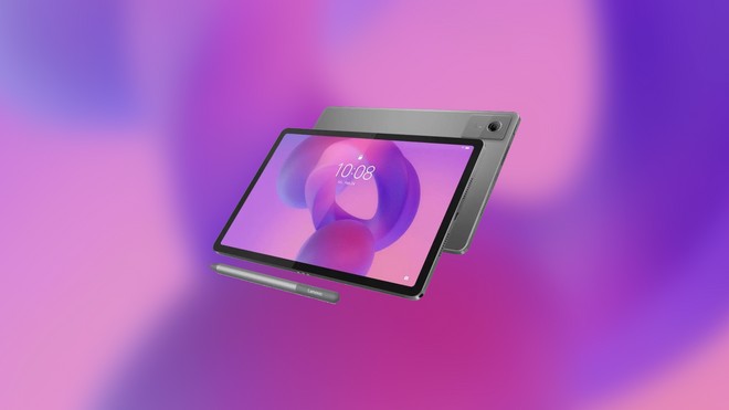Bom e barato? Lenovo Idea Tab despenca de preço e vira o 