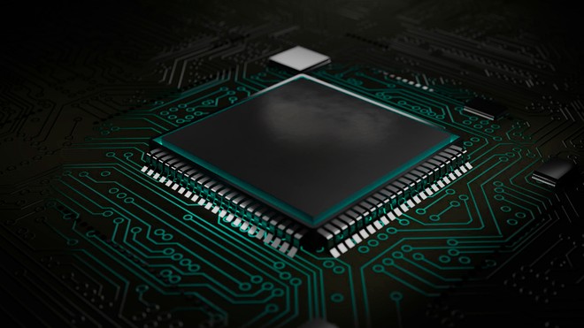 Guerra dos Chips: Huawei registra patente que pode furar bloqueio dos EUA com tecnologia de 2 nm