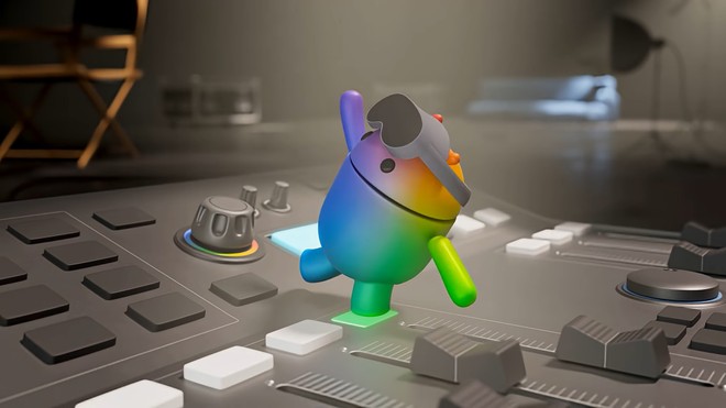 Android XR: Google agenda evento sobre óculos inteligentes e realidade aumentada