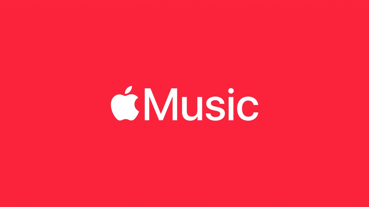 Apple Music para Android tem design atualizado e fica mais parecido com iOS