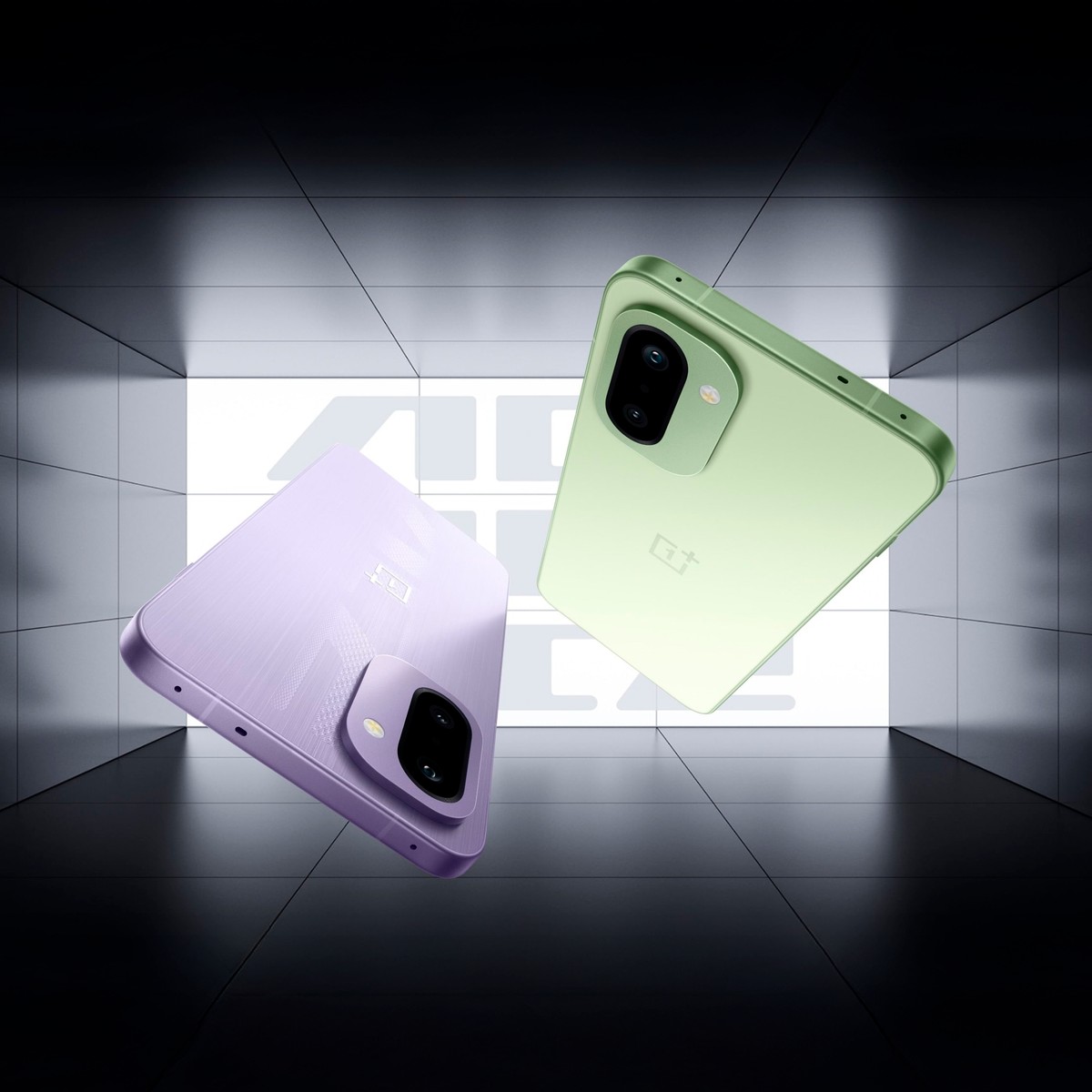 OnePlus Ace 6 Ultra: vazamento revela tela de 165 Hz, Dimensity