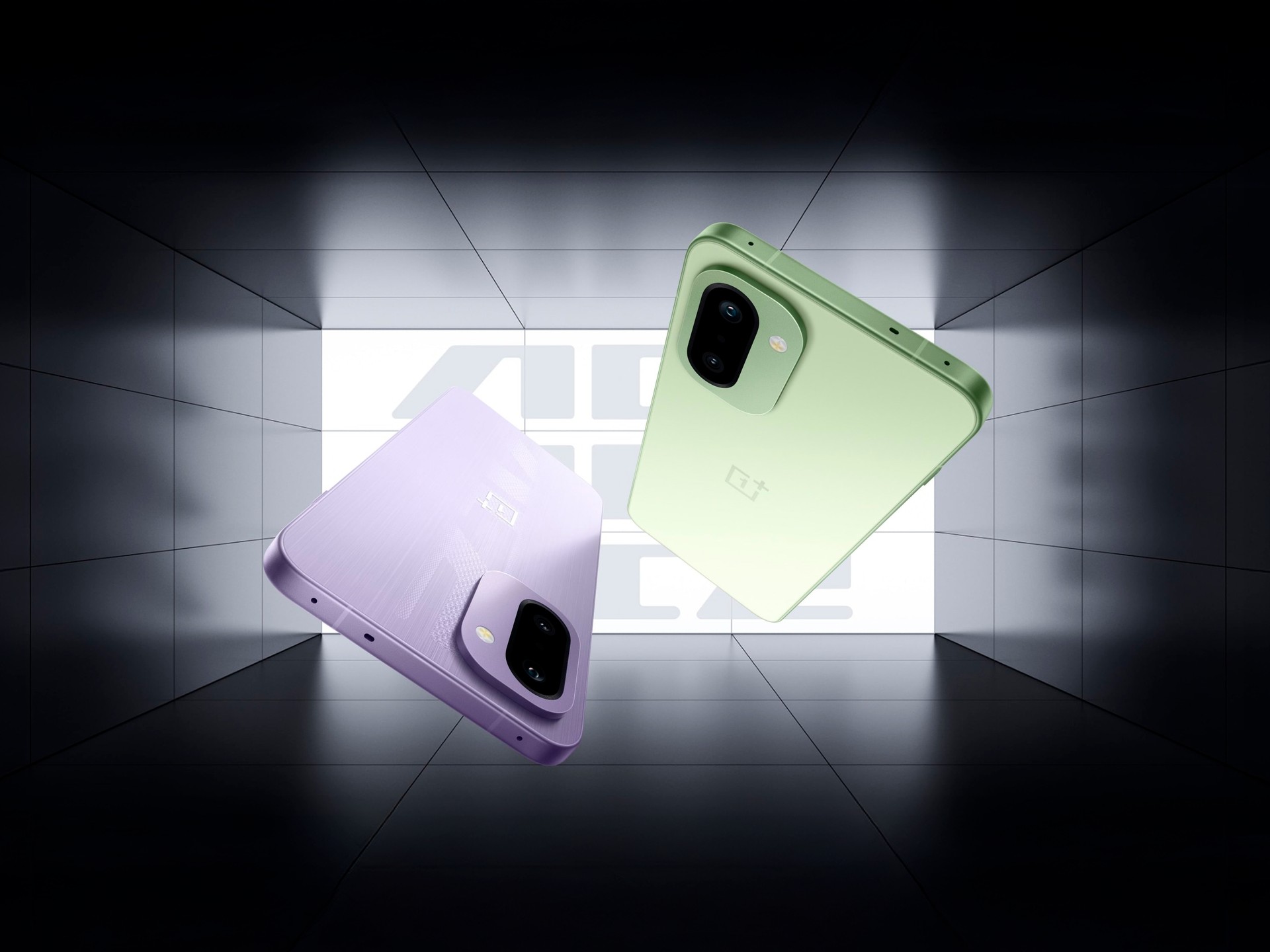 OnePlus Ace 6 Ultra: vazamento revela tela de 165 Hz, Dimensity