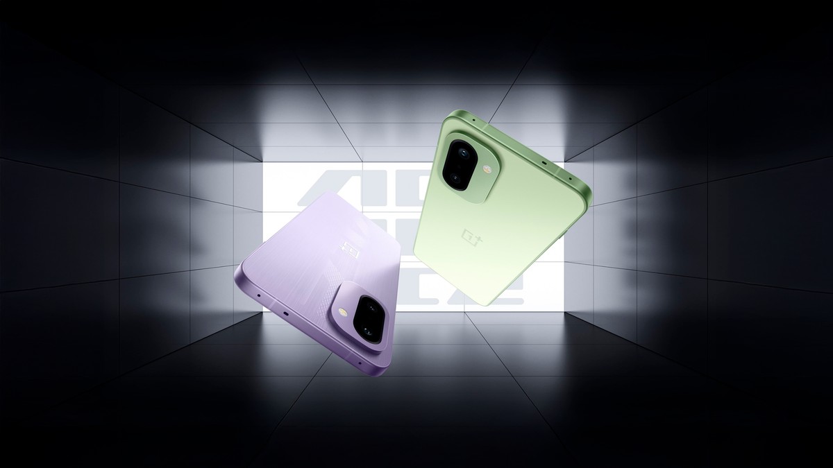 OnePlus Ace 7 tem ficha vazada reforçada com bateria gigante, chip Snapdragon 8 e mais