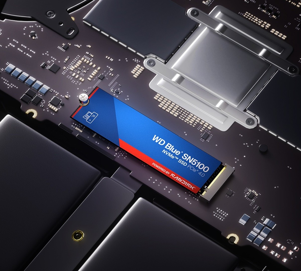Windowsデスクトップ tytyresh1219 Win11 SSD256GB R9 280X Pc Gamer Ryzen - Nvme - 756 Gb - 8 Gb Ram - Windows 11 Pro