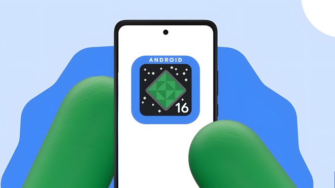 Google libera nova função de IA para linha Pixel e prepara lançamento para mais celulares