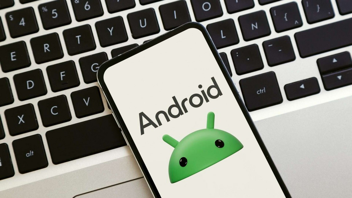 Android ganha backup automático da pasta Downloads no Google Drive; saiba como ativar