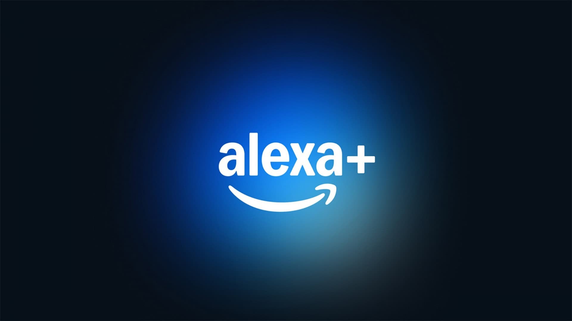 Amazon inicia testes da nova Alexa com IA generativa no Brasil