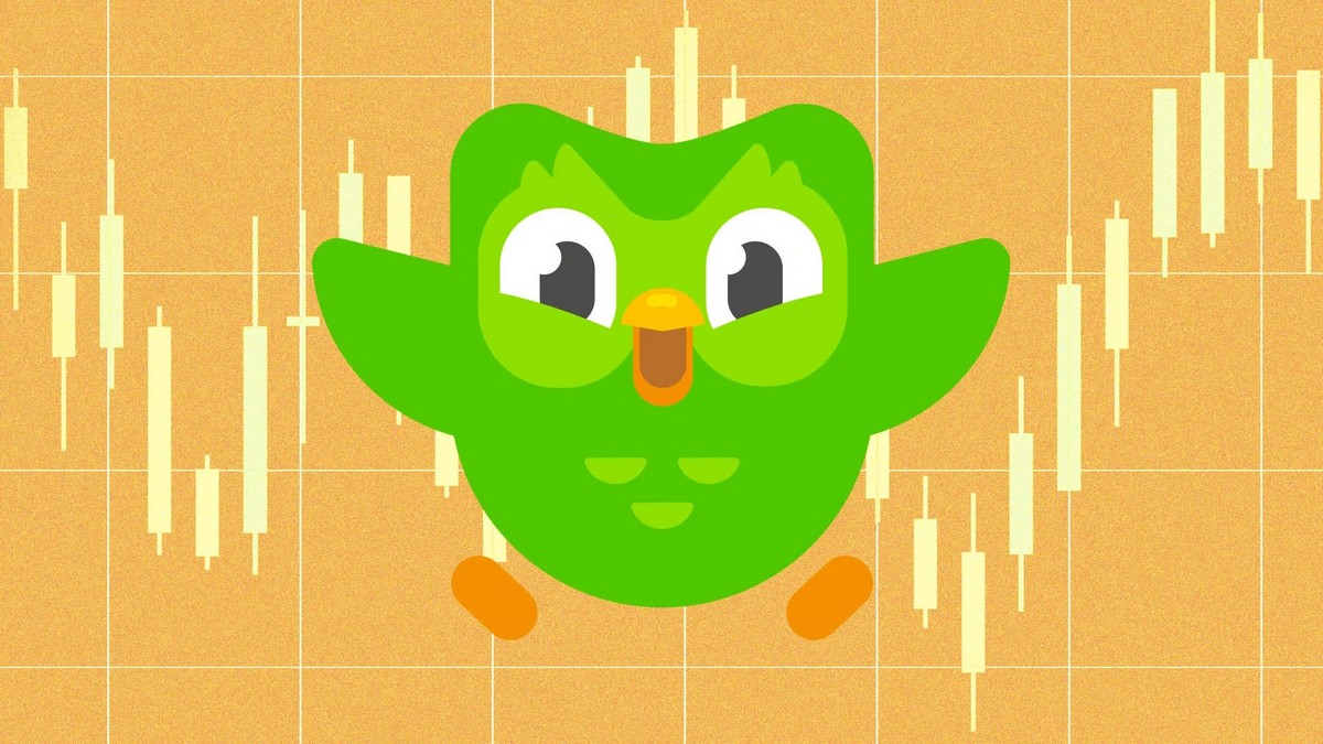 Duolingo libera recurso aguardado para salvar o usuário de toque acidental nas lições